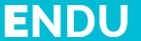 end